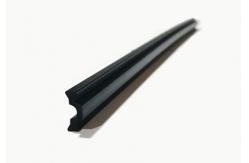 China Customized HK Shape polyamide 66 Heat Insulation Strip for Aluminum Window Profile supplier