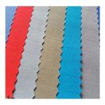 High Strength Cut Resistant Aramid Fiber Cloth Aramid Fiber Fabric Price Per Meter for sale