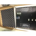 Triconex 3664 DIGITAL OUTPUT MODULE 24 VDC OPTO-ISOLATED in stock now for sale