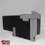P0960AW CP30  FOXBORO Control Processor Module for sale