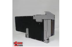 China P0960AW CP30  FOXBORO Control Processor Module supplier