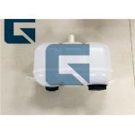  Excavator Engine Part EC220D VOE17411510 Water Expansion Tank 17411510