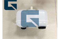 China  Excavator Engine Part EC220D VOE17411510 Water Expansion Tank 17411510 supplier