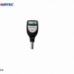 Pocket Size Digital Shore Durometer HT-6580 OO (Shore OO) with Integrated Probe for Shore Hardness Testing for sale