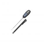 Rohs Pen Meat Thermometer Pen Style Digital Thermometer For Baking Bbq for sale