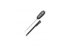 China Rohs Pen Meat Thermometer Pen Style Digital Thermometer For Baking Bbq supplier