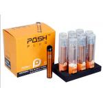 China POSH PLUS Vape Pen manufacturer