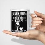 Custom Letters Funny Coffee Cups And Cute Mugsand Mugs Ceramic Cups Creative Cups