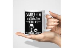 China Custom Letters Funny Coffee Cups And Cute Mugsand Mugs Ceramic Cups Creative Cups supplier