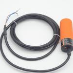 45mm Pipe Broiler Feed Level Sensor For Chicken Line for sale