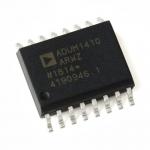 ADUM1410ARWZ New & Original In Stock Electronic Components Integrated Circuit IC SOIC-16 ADUM1410ARWZ for sale