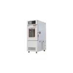 Programmable High Temp Chamber B-T-225(A~E): -40℃-150℃ GB/T2423.2 20%~98%RH for sale