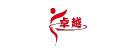 Huizhou Star Energy International Supply Chain Co., Ltd.