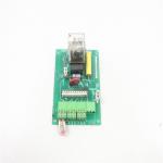 DS200CPCAG1ABB  GE  Circuit Board for sale