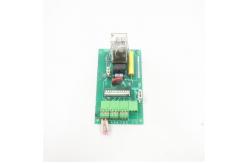 China DS200CPCAG1ABB  GE  Circuit Board supplier