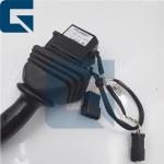 525-1489 5251489 For 257D3 Track Joystick Handle for sale