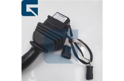 China 525-1489 5251489 For 257D3 Track Joystick Handle supplier