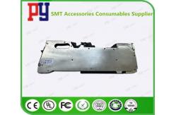 China SMT Spare Parts 00141392 High Precision Siplace Smart Feeder 16mm supplier