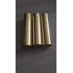 Hastelloy Sleeve C276, B-2, B-3, C22, C-4, S, C-2000, G-30, X , N, Rolling or Drawing for sale