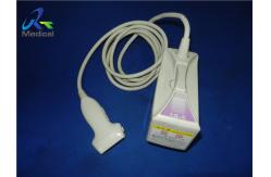 China Hitachi EUP-L65 Linear Ultrasound Transducer/Small Parts, MSK, Venous supplier