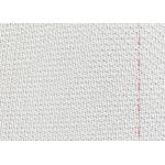 Monofilament Filter Screen Polyester Forming Fabric Mesh Screen To Make Paper for sale