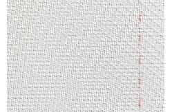 China 800g/M2 Monofilament Polyester Forming Fabric For Paper Making Industry supplier
