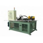 Small U-shape Hairpin Tube Bender for sale
