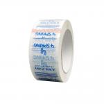 Shipping Sealing Heavy Duty Packaging Custom Bopp Tape For Office Low Noise