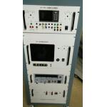 IEC60601 / IEC60990 Contact Current-Terminal Discharge Tester Technical Specification for sale