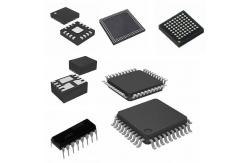 China 1934334-1 supplier