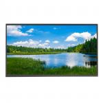 13.3 Inch LCD Laptop Screen Panel 1920x1080 FHD IPS TFT Module Display For Notebook for sale