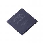 Al-tera 5Cefa9f31i7n Electronic Components Semiconductor Microcontroller Pfpf ic chips 5CEFA9F31I7N