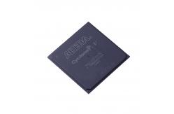 China Al-tera 5Cefa9f31i7n Electronic Components Semiconductor Microcontroller Pfpf ic chips 5CEFA9F31I7N supplier