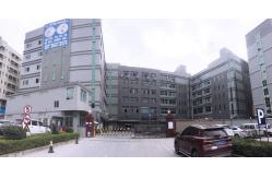 China Collapsible Silicone Coffee Cup manufacturer