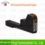 ASM 00341883S03 SMT Spare Parts Rocker Middle Assy Wippe Mitte Komplett