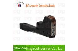 China ASM 00341883S03 SMT Spare Parts Rocker Middle Assy Wippe Mitte Komplett supplier