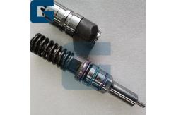 China VOE8112818 8112818  Fuel Injector 8112818 For Excavator supplier