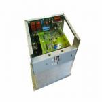 DS3820PSCC1D1B  GE  One year warranty for sale