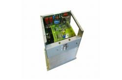 China DS3820PSCC1D1B  GE  One year warranty supplier