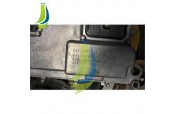 China 513-3519 Controller ECU ECM 5133519 For D11 Tractor supplier