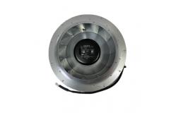 China MF-RX375-AP-99 supplier