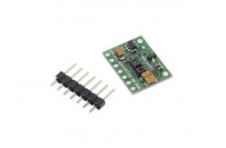China Heart Rate Pulse Oxygen MAX30100 Sensor Module For Arduino supplier