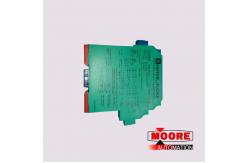 China KCD2-SR-EX2    Switch Amplifier supplier
