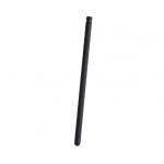 ED Type Equal Diameter Silicon Carbide Rods Low Resistance Long Lifespan Heating Elements For Industrial Furnaces for sale