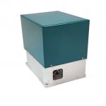 Anti Magnetic Fiber Optic Gyro North Seeker with 03° Accuracy for Mining for sale