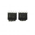 DAP6ADR2G DAP6ADR DAP6A New And Original SOP-8 LCD Power Management Chip DAP6ADR2G for sale