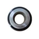 F-846066 Angular Contact Ball Bearing	45*88*23/25mm Automotive Gearbox for sale