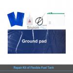 Flexible Fuel Tank