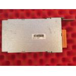 COM615XOMAASA|ABB PLC MODULE COM615XOMAASA*fast shipment and new packing* for sale