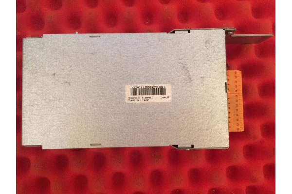 AC800F FI 830F| ABB AC800F FI 830F *good prices and good services*